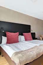 Hotel Best Western Solna Business Park photo 3