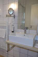 Hotel Hotel Le Broceliande, Sure Hotel Collection By Best Western photo 4