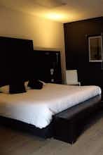 Hotel Hotel Le Broceliande, Sure Hotel Collection By Best Western photo 1