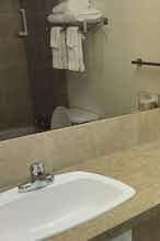 Hotel DI Drayton Valley photo 2