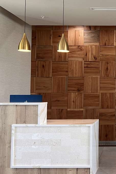 Hotel The Elm, a Ramada by Wyndham photo 5