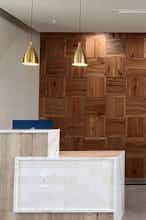 Hotel The Elm a Ramada photo 5