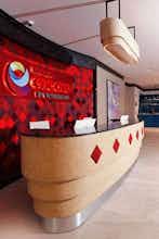 Hotel Ramada Encore by Wyndham Al Khobar Corniche photo 5