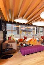 Hotel Ramada Encore by Wyndham Al Khobar Corniche photo 4