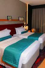 Hotel Ramada Encore by Wyndham Al Khobar Corniche photo 2