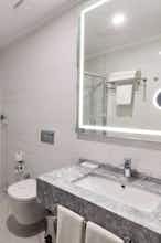 Hotel Ramada by Wyndham Istanbul Umraniye photo 4