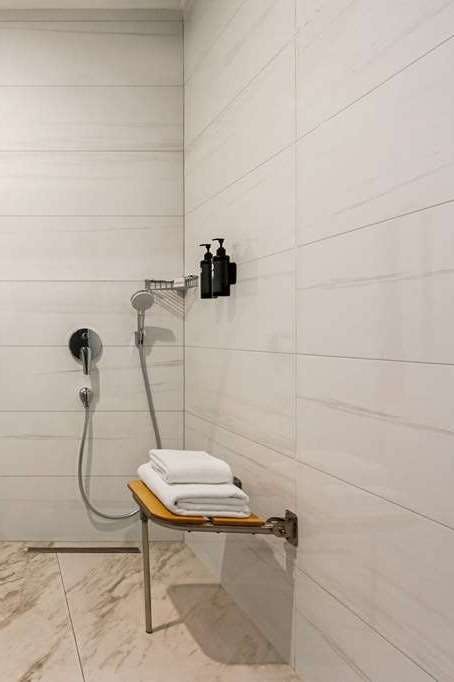 Hotel Ramada by Wyndham Istanbul Umraniye photo 3