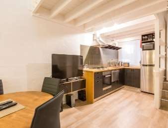 Hotel Club Wyndham Dinner Plain, Trademark Collection by Wyndham photo 4