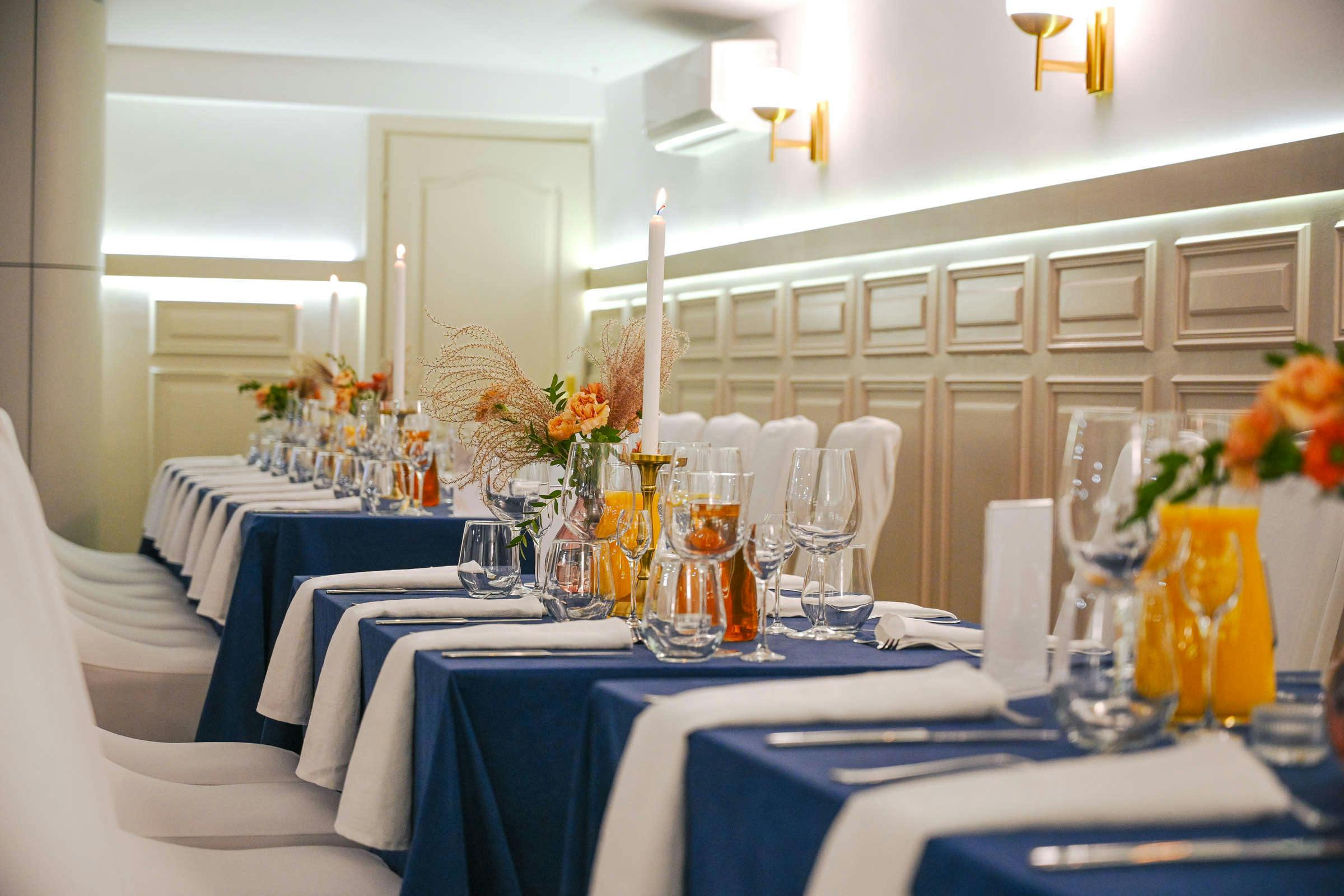 Hotel Hotel Kazimierz I photo 4