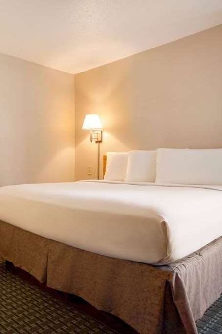 Hotel Travelodge Edgemont photo 2