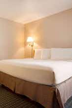Hotel Travelodge Edgemont photo 2