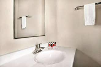 Hotel Travelodge Edgemont photo 4
