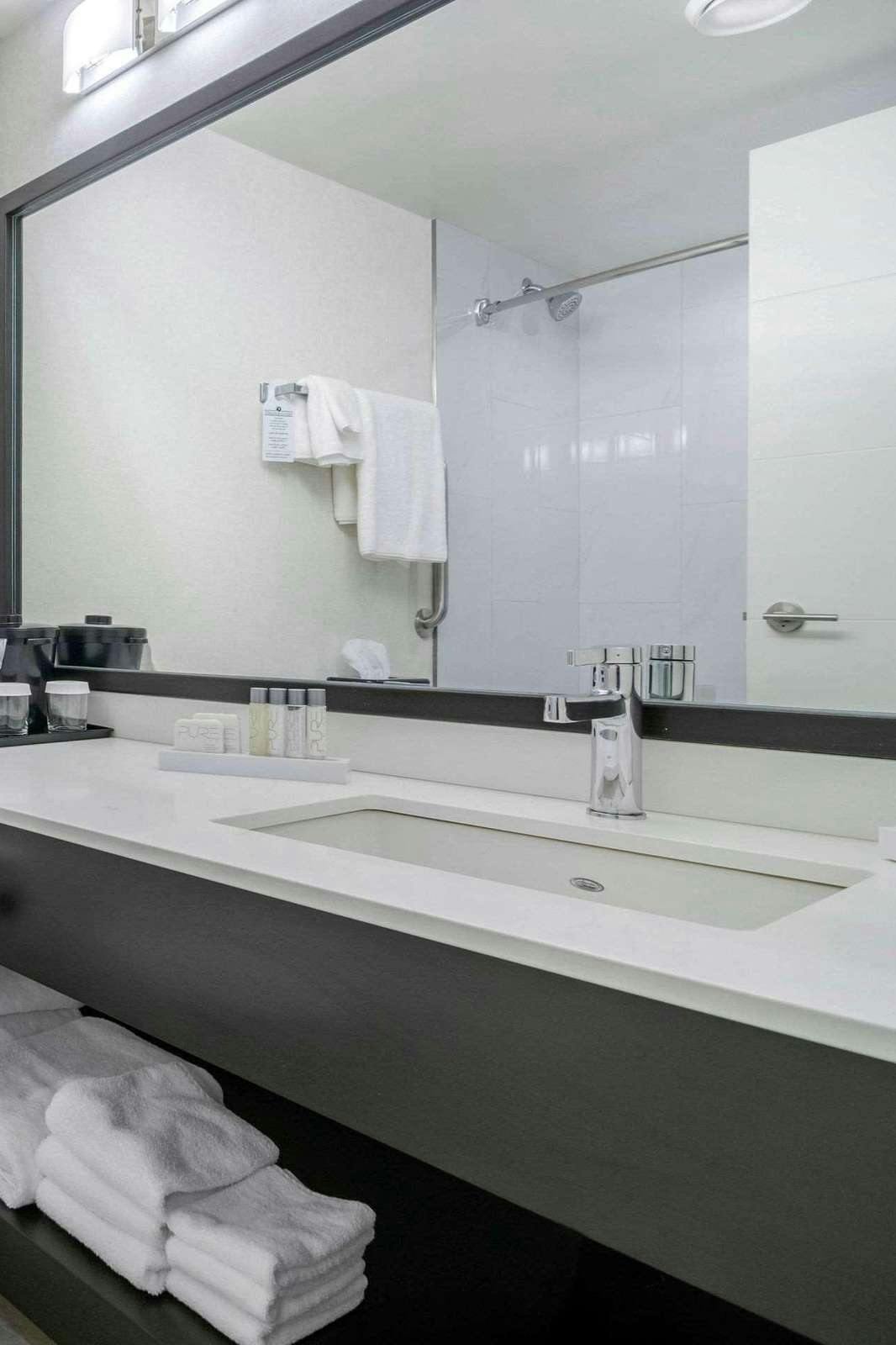 Hotel Bayside Resort, Ascend Hotel Collection photo 4