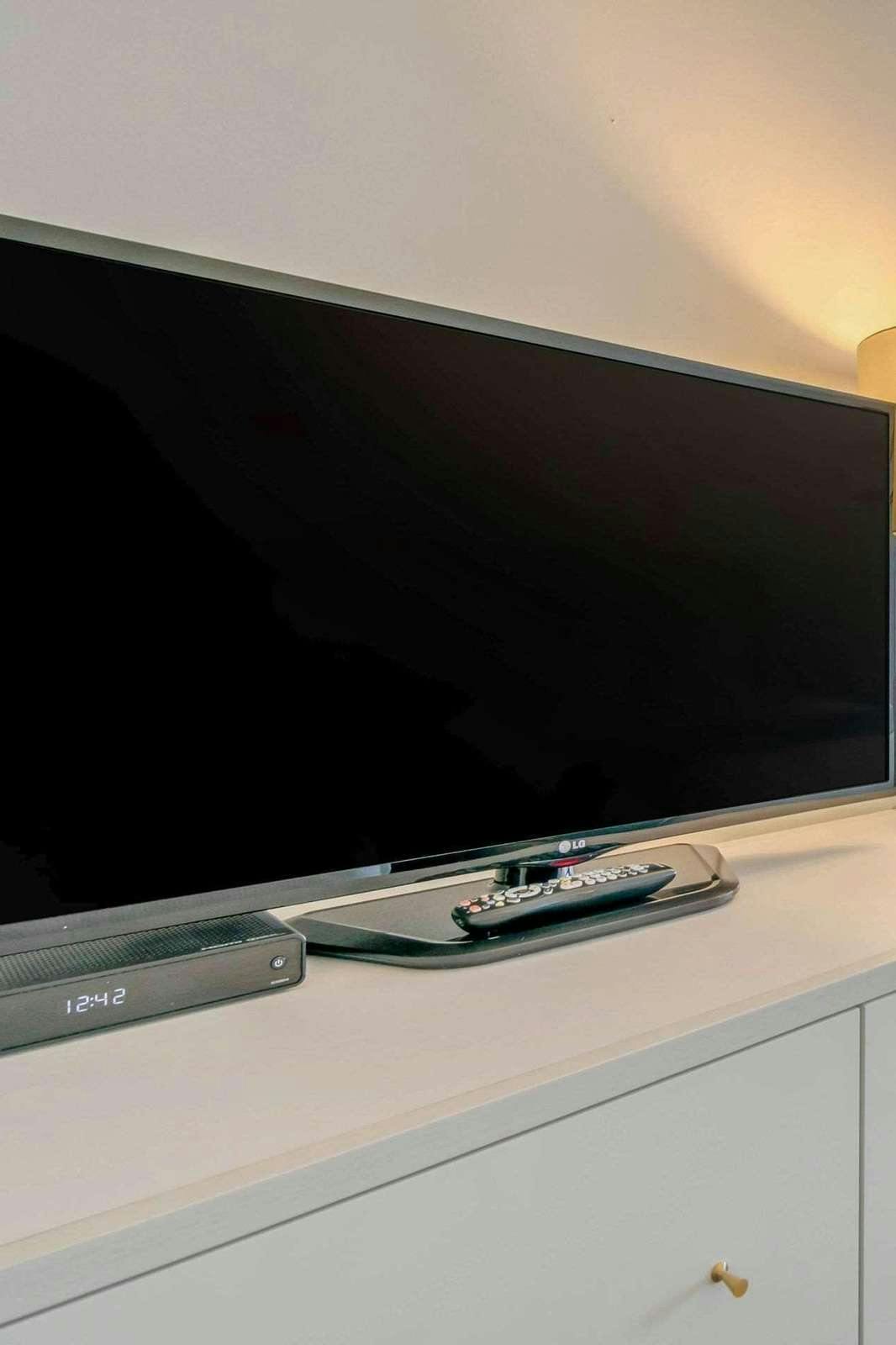 Hotel Bayside Resort, Ascend Hotel Collection photo 3