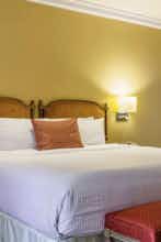 Hotel Gamma Monterrey Gran Hotel Ancira photo 2