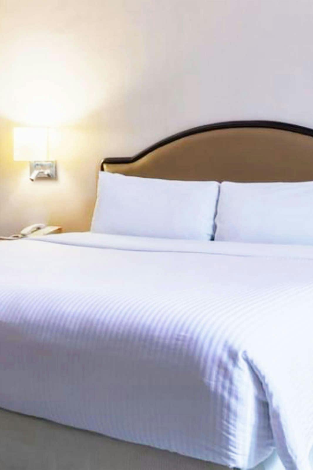 Hotel Gamma Monterrey Gran Hotel Ancira photo 1