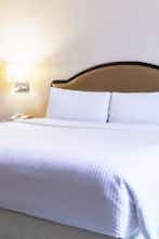 Hotel Gamma Monterrey Gran Hotel Ancira photo 1