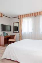 Hotel Hotel Spa Termes Carlemany photo 5