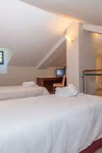 Hotel Hotel Spa Termes Carlemany photo 2