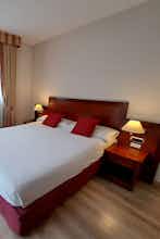 Hotel Hotel Spa Termes Carlemany photo 4