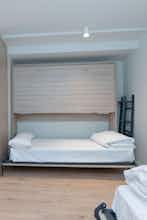 Hotel Hotel Aparthotel Cosmos photo 5