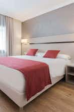Hotel Hotel Aparthotel Cosmos photo 3