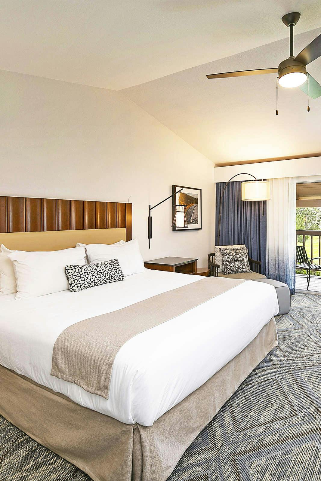 Hotel Half Moon Bay Lodge photo 2