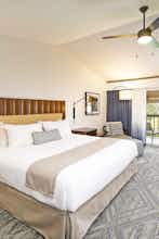 Hotel Half Moon Bay Lodge photo 2