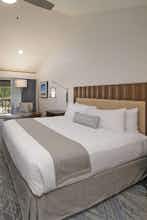 Hotel Half Moon Bay Lodge photo 3