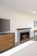 Hotel Half Moon Bay Lodge photo 4