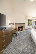 Hotel Half Moon Bay Lodge photo 5