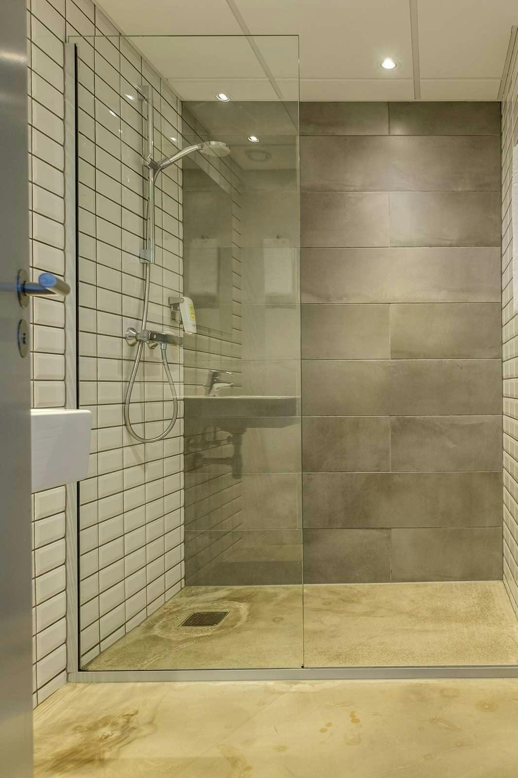 Hotel Zleep Hotel Aarhus photo 1