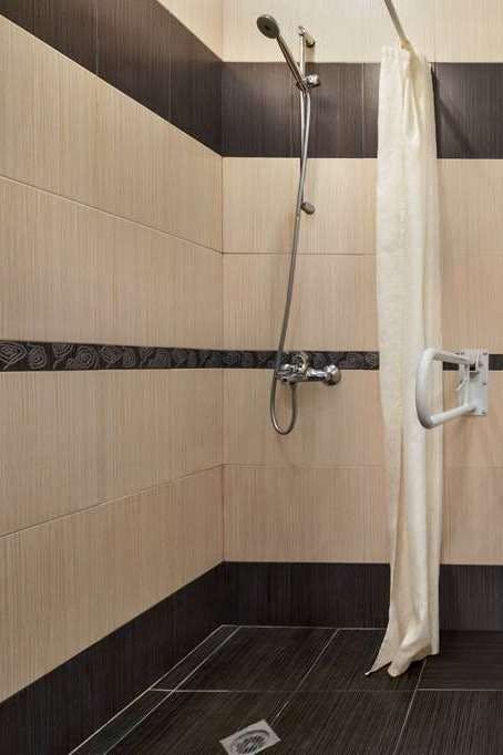 Hotel The Balkan Jewel Resort, Trademark Collection by Wyndham photo 5