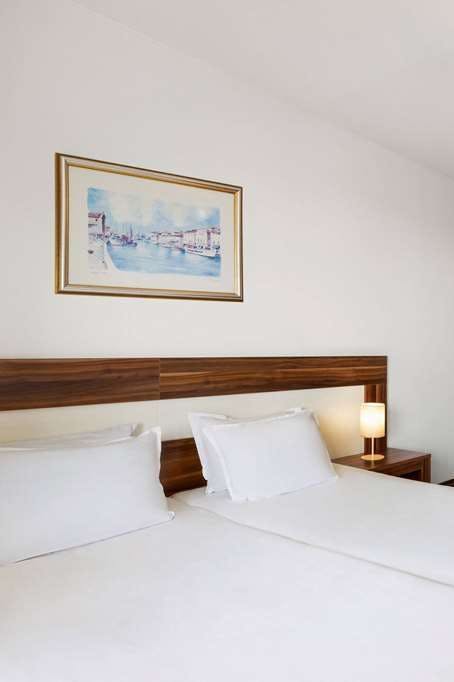 Hotel The Balkan Jewel Resort, Trademark Collection by Wyndham photo 3