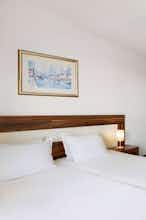 Hotel The Balkan Jewel Resort, Trademark Collection by Wyndham photo 3