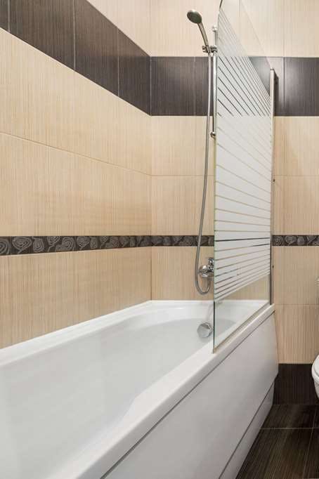 Hotel The Balkan Jewel Resort, Trademark Collection by Wyndham photo 4