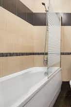 Hotel The Balkan Jewel Resort, Trademark Collection by Wyndham photo 4