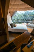 Hotel Missing Hotel photo 2