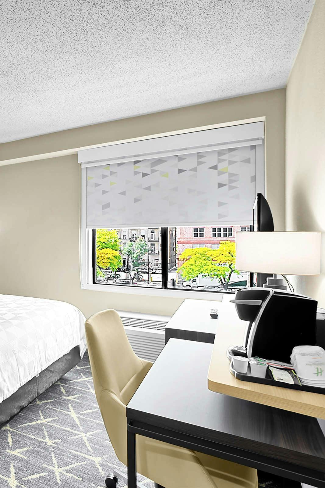 Hotel Holiday Inn Hotel & Suites Chicago Downtown photo 2