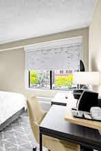 Hotel Holiday Inn Hotel & Suites Chicago Downtown photo 2