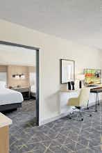 Hotel Holiday Inn Hotel & Suites Chicago Downtown photo 3