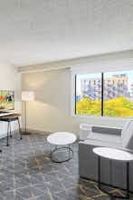 Hotel Holiday Inn Hotel & Suites Chicago Downtown photo 4