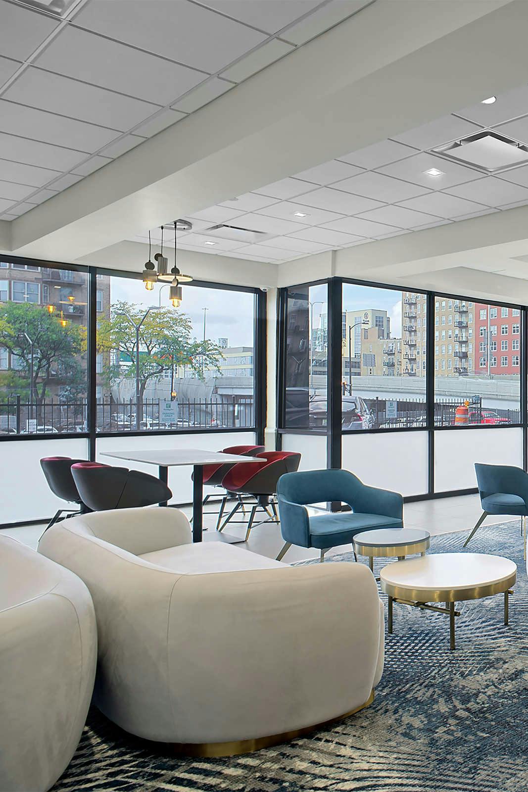 Hotel Holiday Inn Hotel & Suites Chicago Downtown photo 5