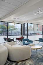 Hotel Holiday Inn Hotel & Suites Chicago Downtown photo 5