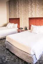 Hotel Courtyard by Marriott Norman photo 1