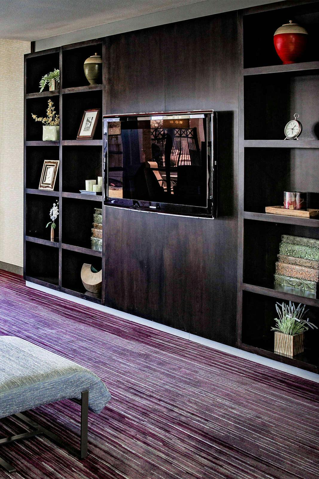 Hotel Courtyard by Marriott Norman photo 4