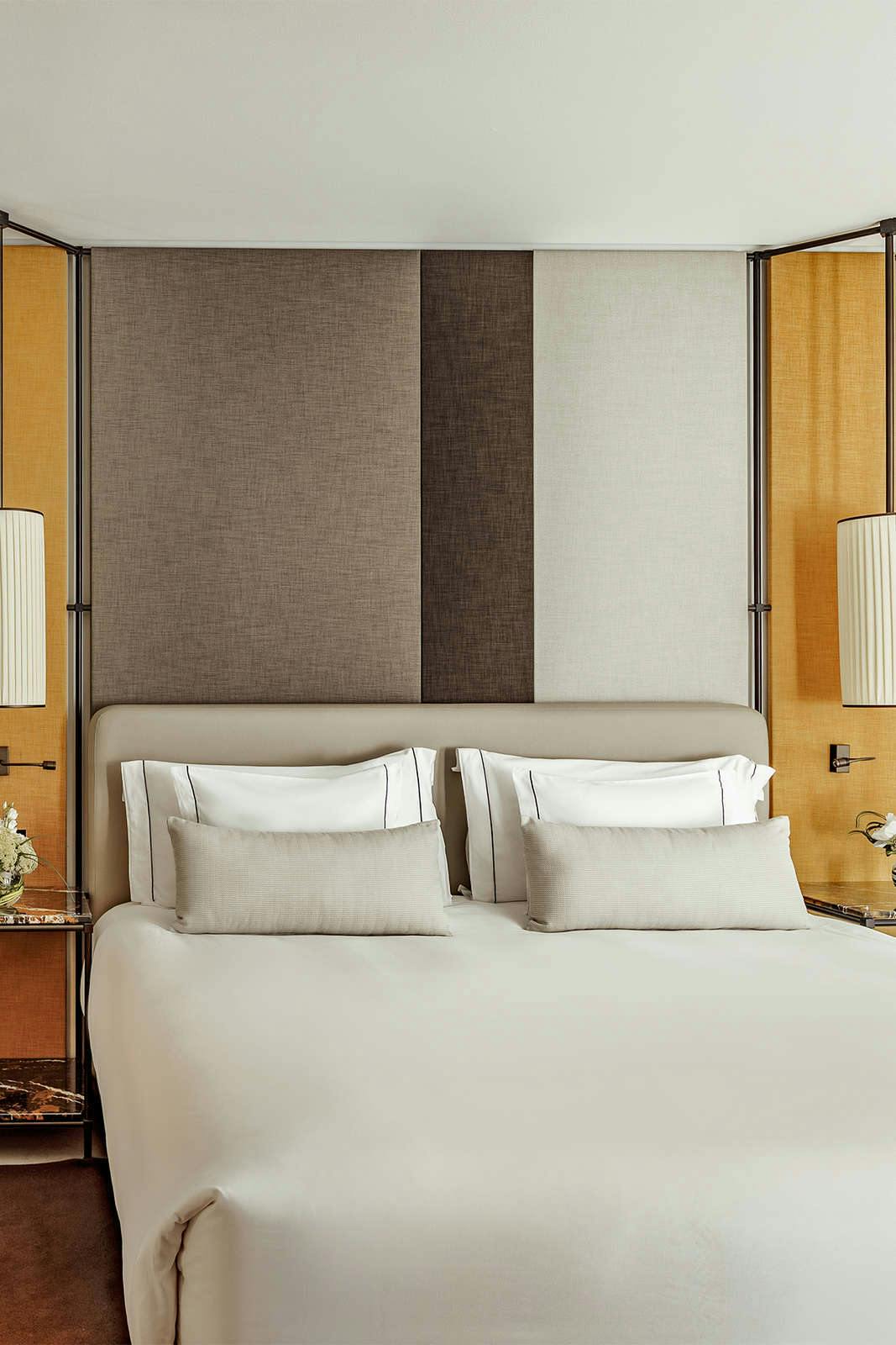 Hotel Tivoli Portopiccolo Sistiana Wellness Resort & Spa photo 2