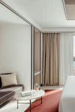 Hotel Tivoli Portopiccolo Sistiana Wellness Resort & Spa photo 4