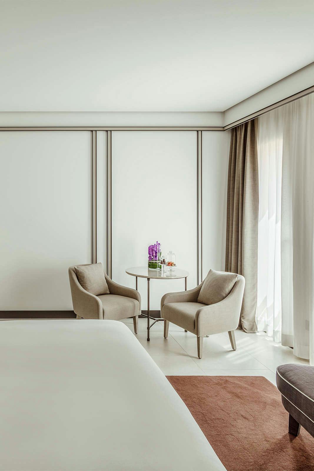 Hotel Tivoli Portopiccolo Sistiana Wellness Resort & Spa photo 3