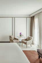 Hotel Tivoli Portopiccolo Sistiana Wellness Resort & Spa photo 3